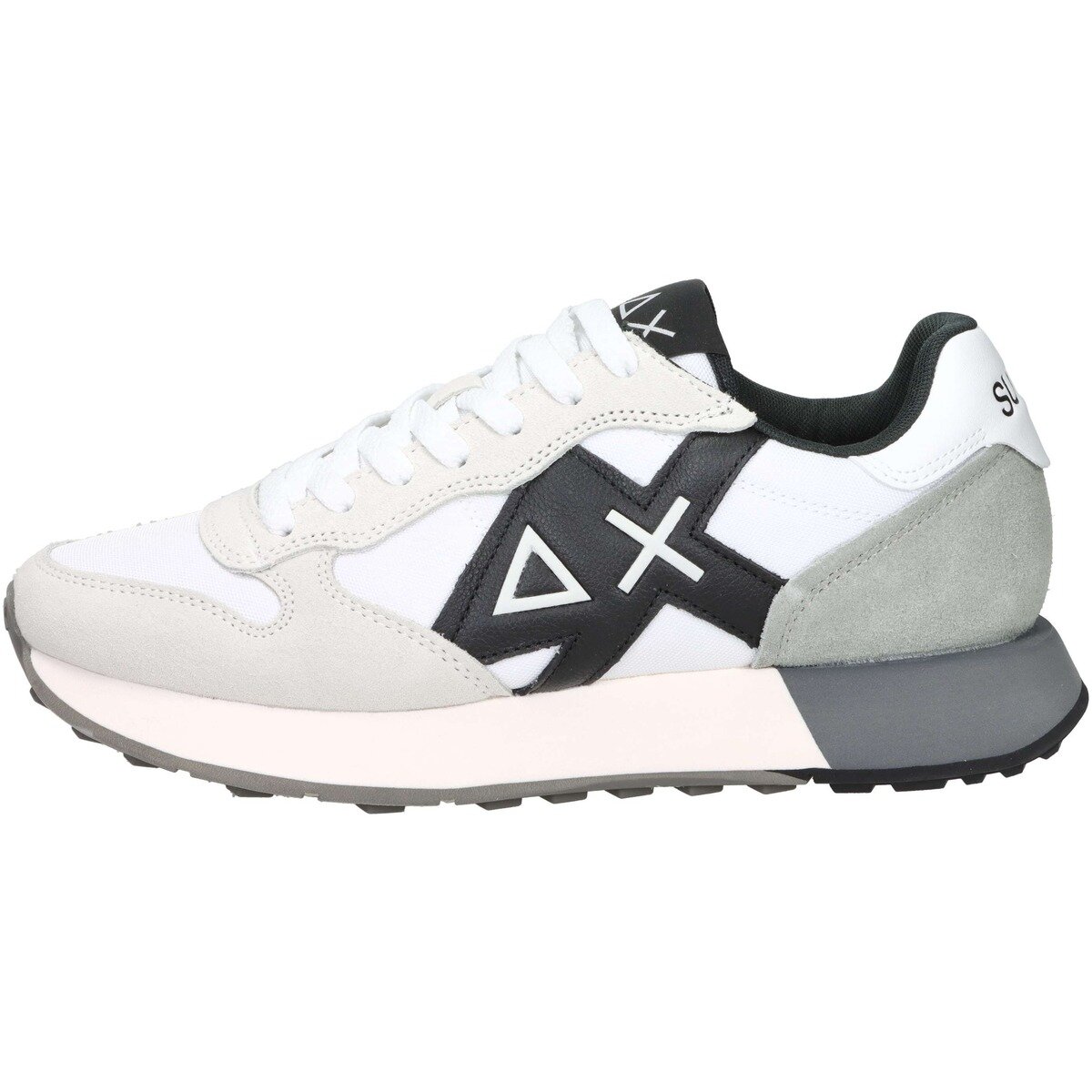 Sun68 Pantofi Z46121