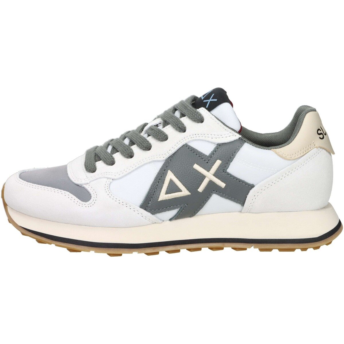 Sun68 Pantofi Z46122
