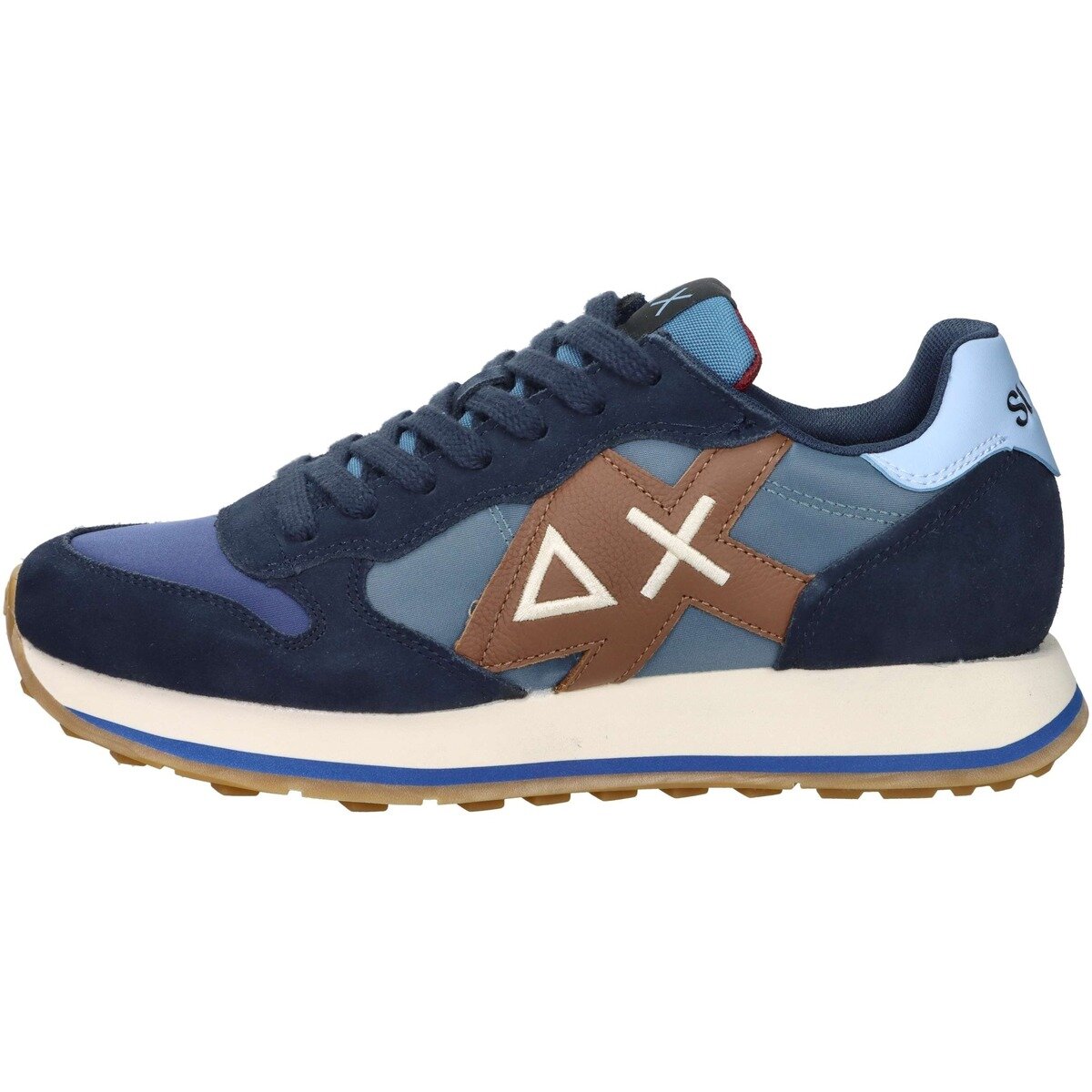 Sun68 Pantofi Z46122