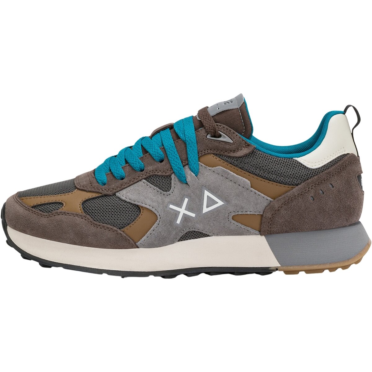 Sun68 Pantofi Z46124