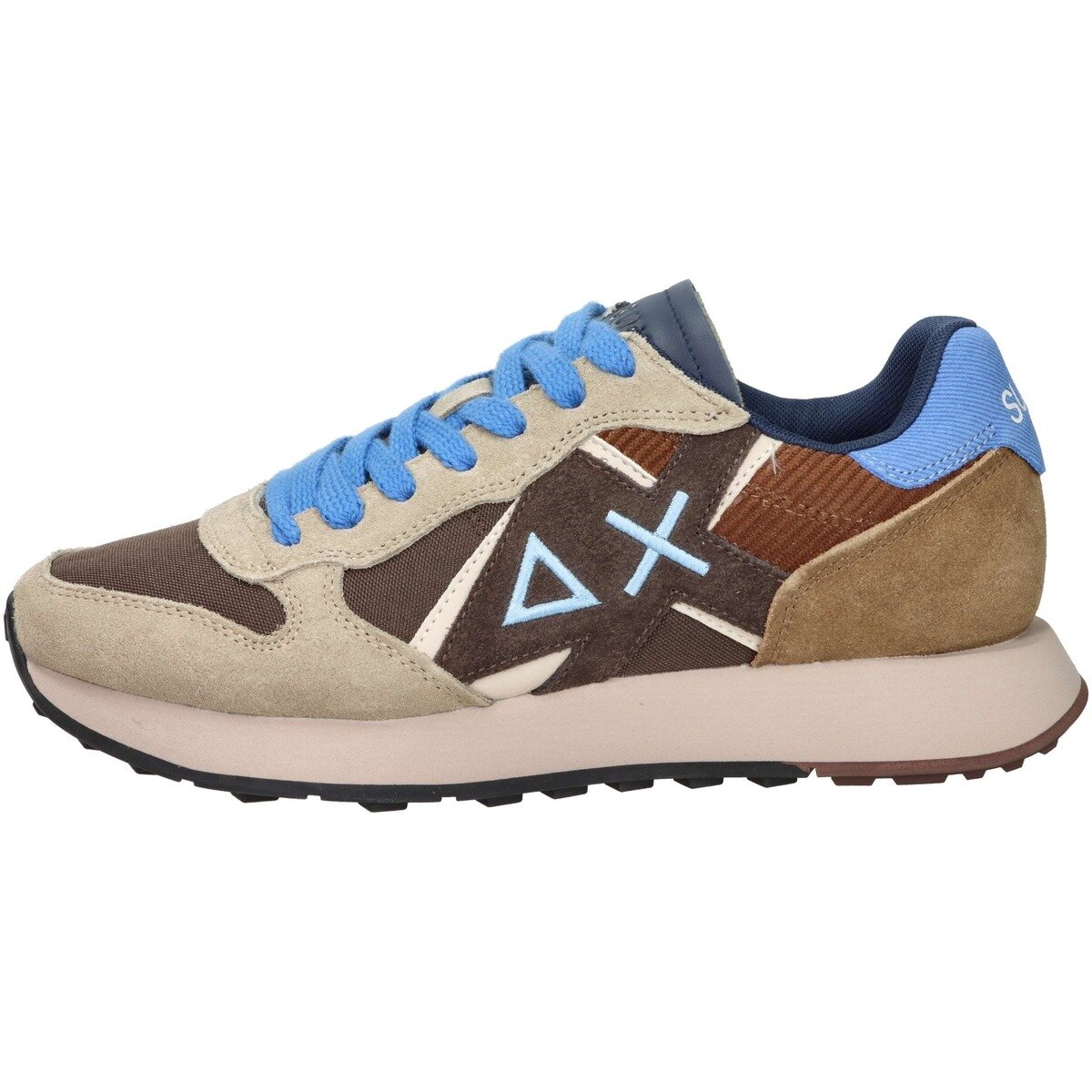 Sun68 Pantofi Z46125