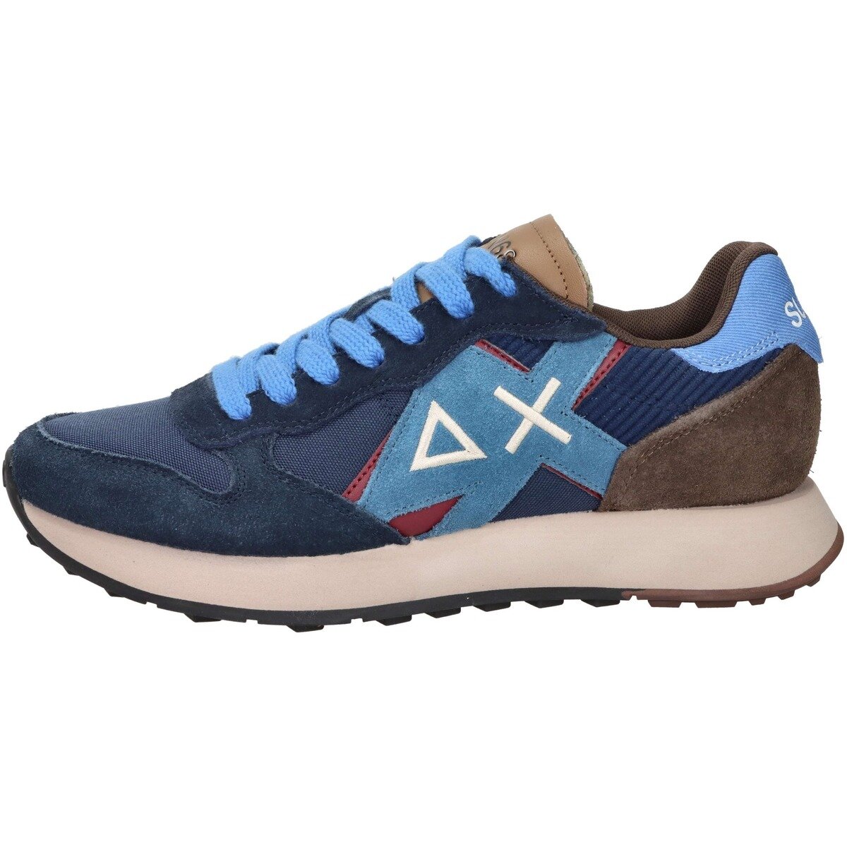 Sun68 Pantofi Z46125