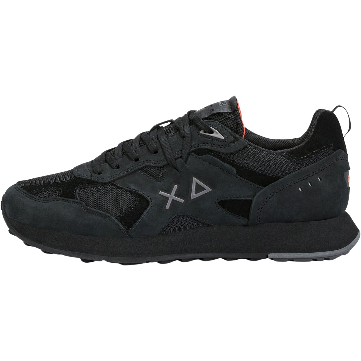 Sun68 Pantofi Z46127