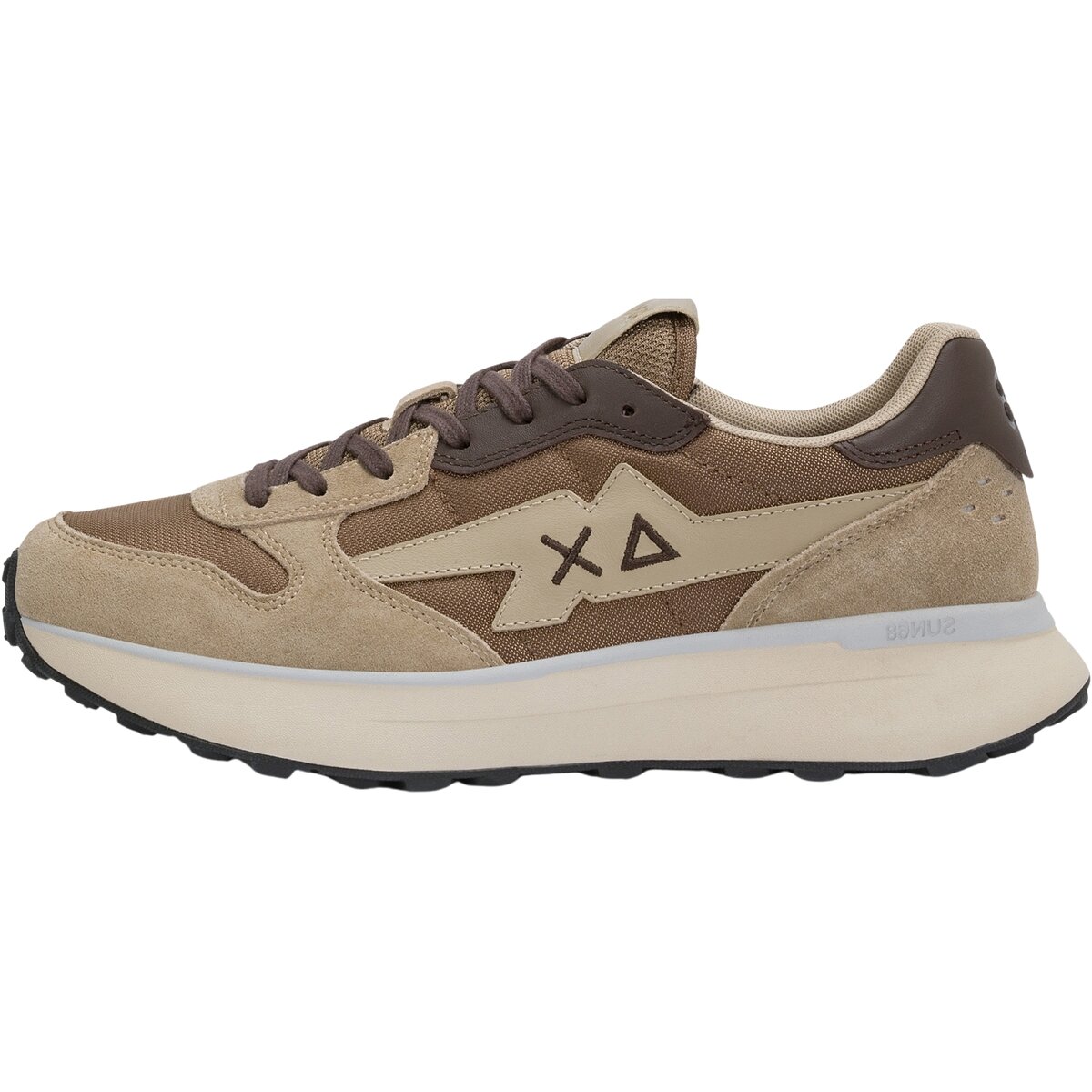 Sun68 Pantofi Z46134