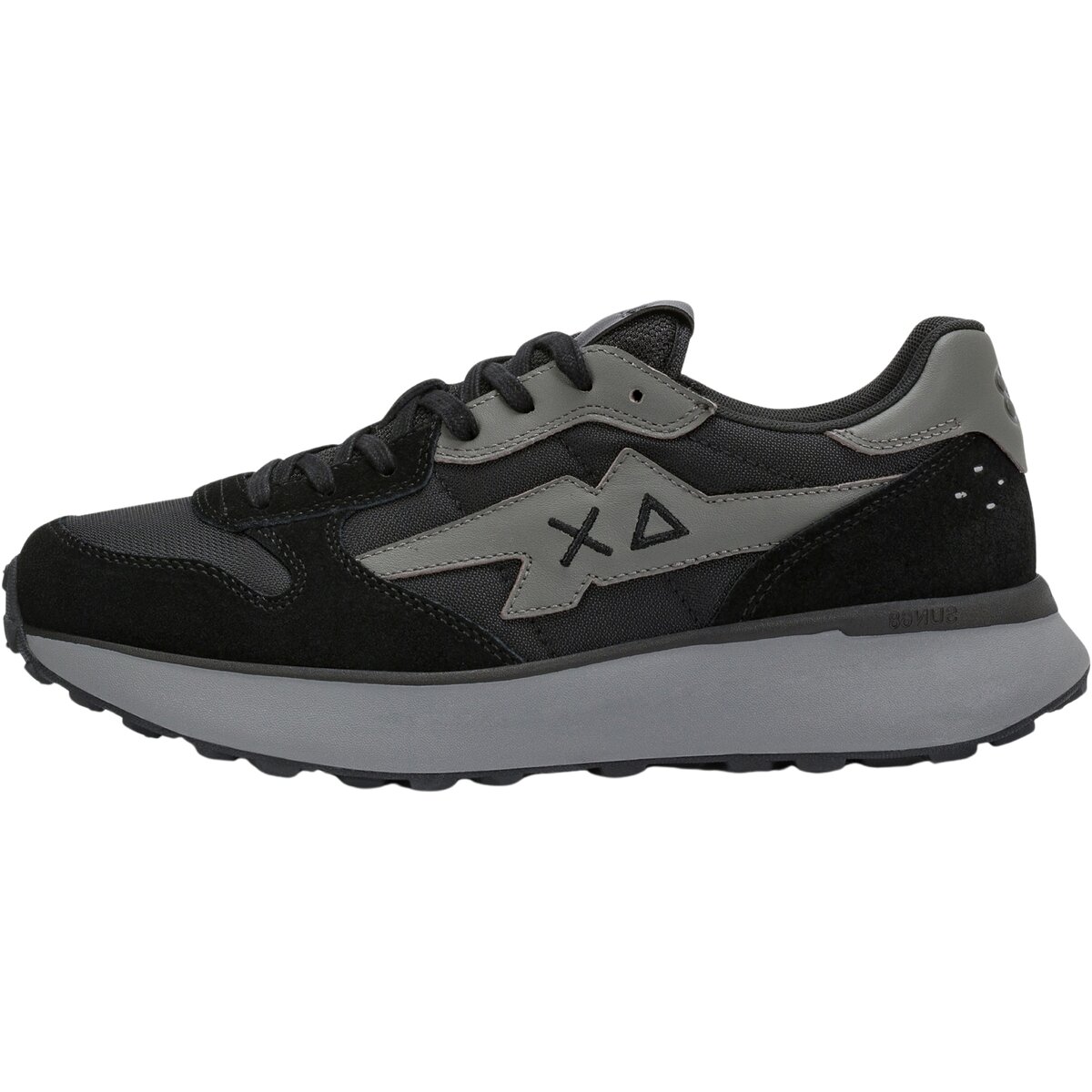 Sun68 Pantofi Z46134