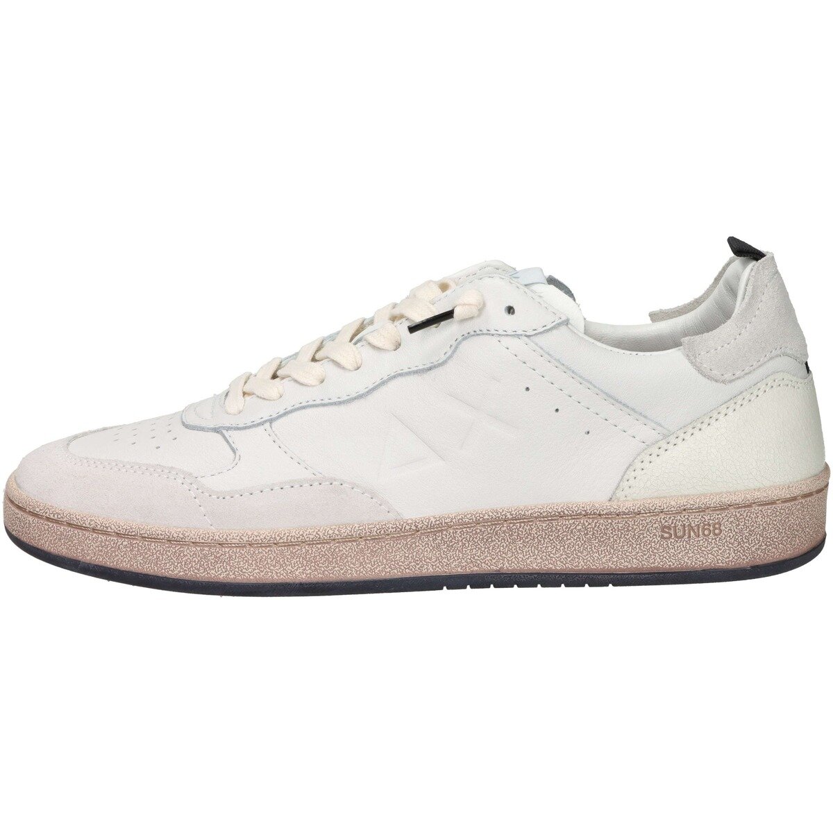 Sun68 Pantofi Z46146