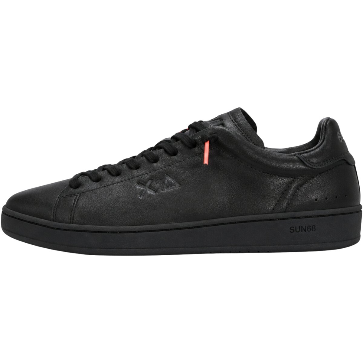 Sun68 Pantofi Z46148