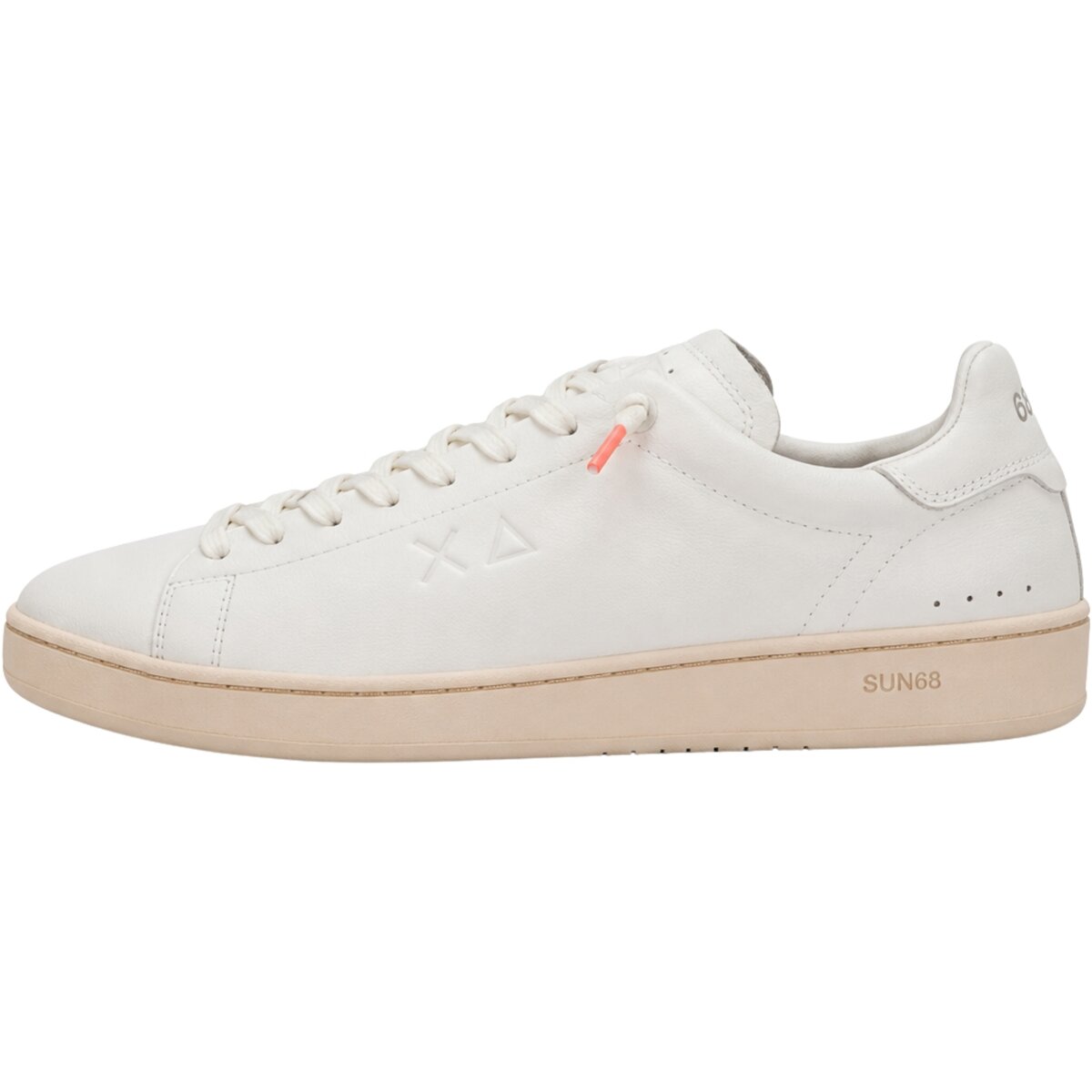 Sun68 Pantofi Z46148