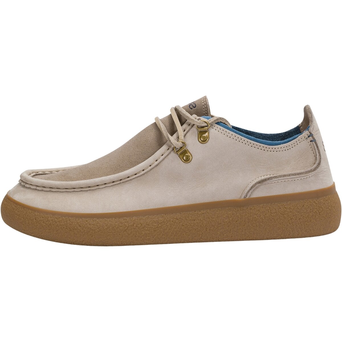 Sun68 Pantofi Z46159