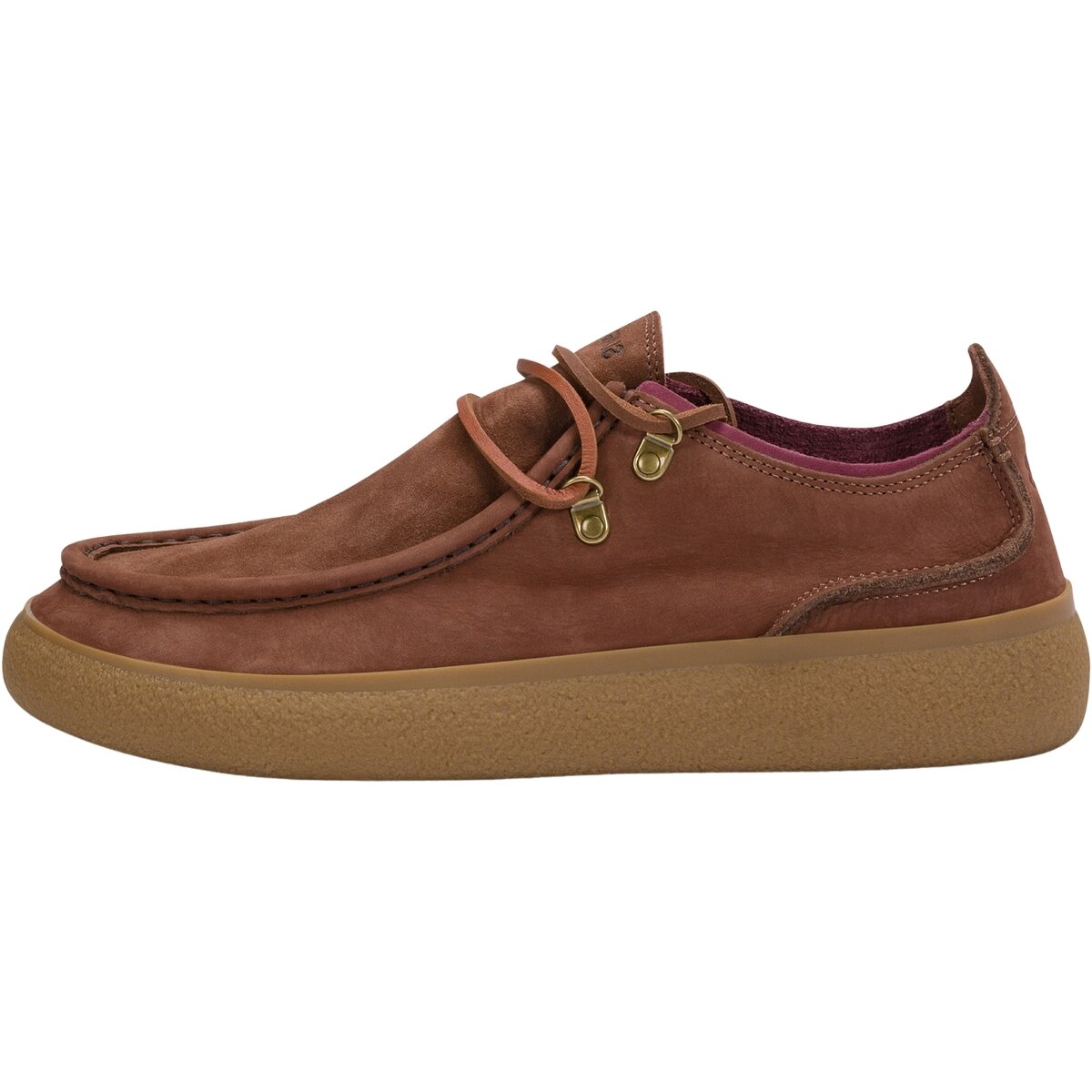 Sun68 Pantofi Z46159