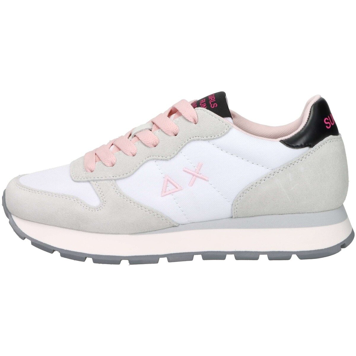 Sun68 Pantofi Z46201