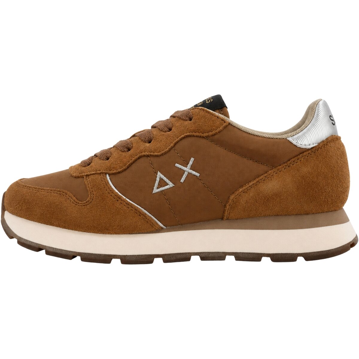 Sun68 Pantofi Z46202