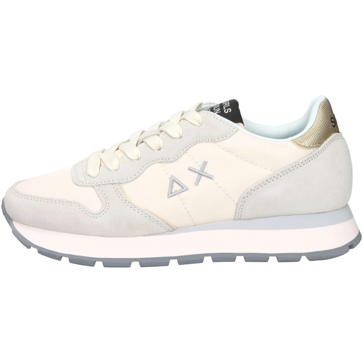 Sun68 Pantofi Z46202