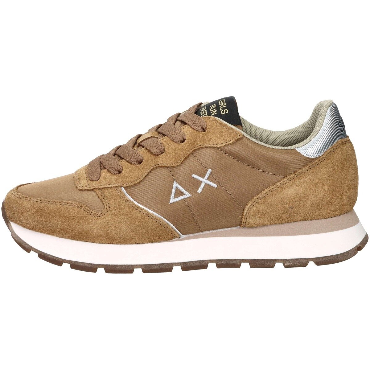 Sun68 Pantofi Z46202