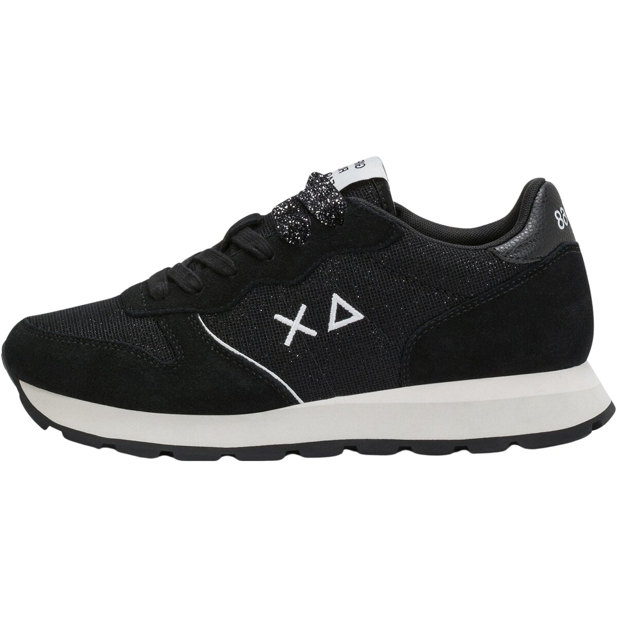 Sun68 Pantofi Z46204