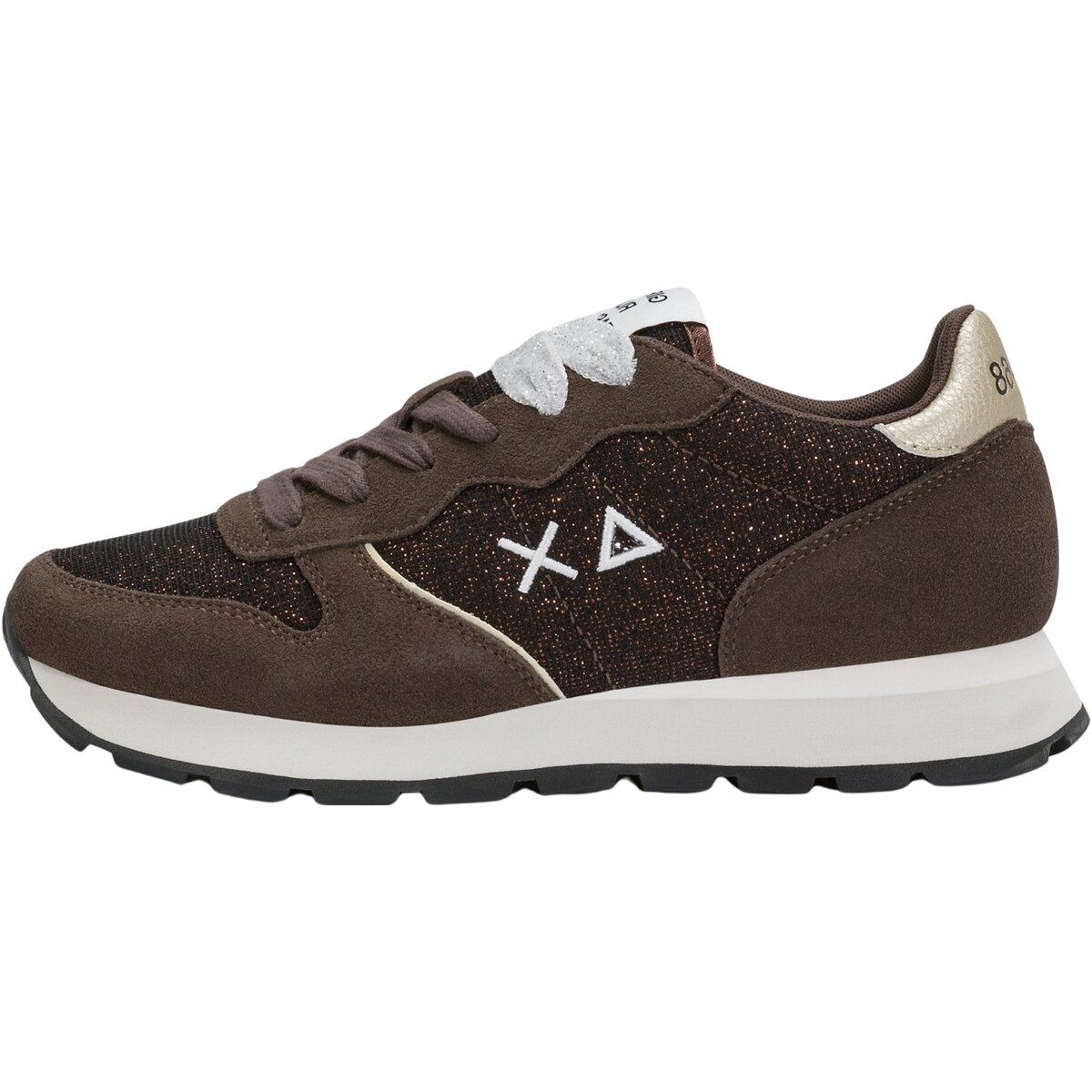 Sun68 Pantofi Z46204