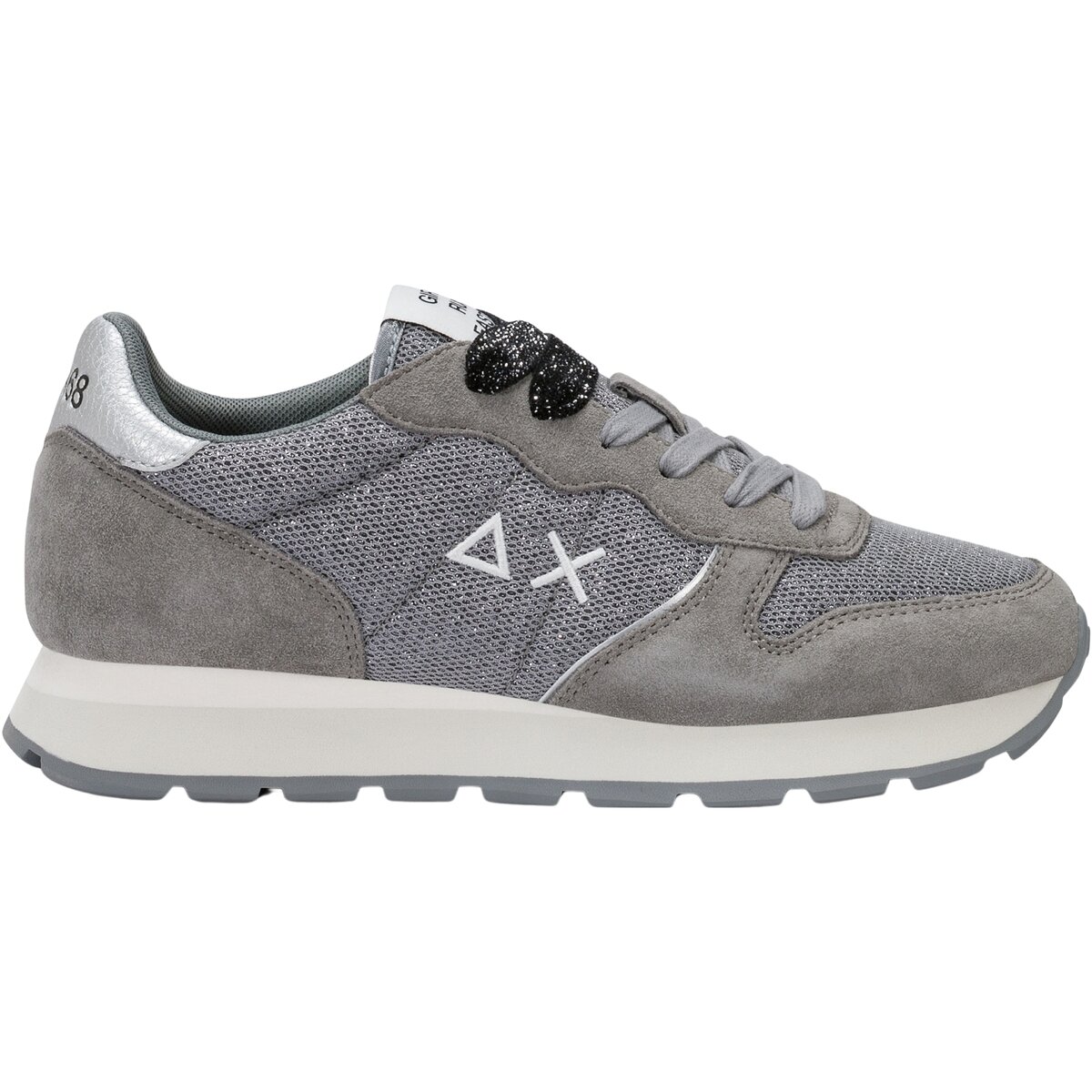 Sun68 Pantofi Z46204
