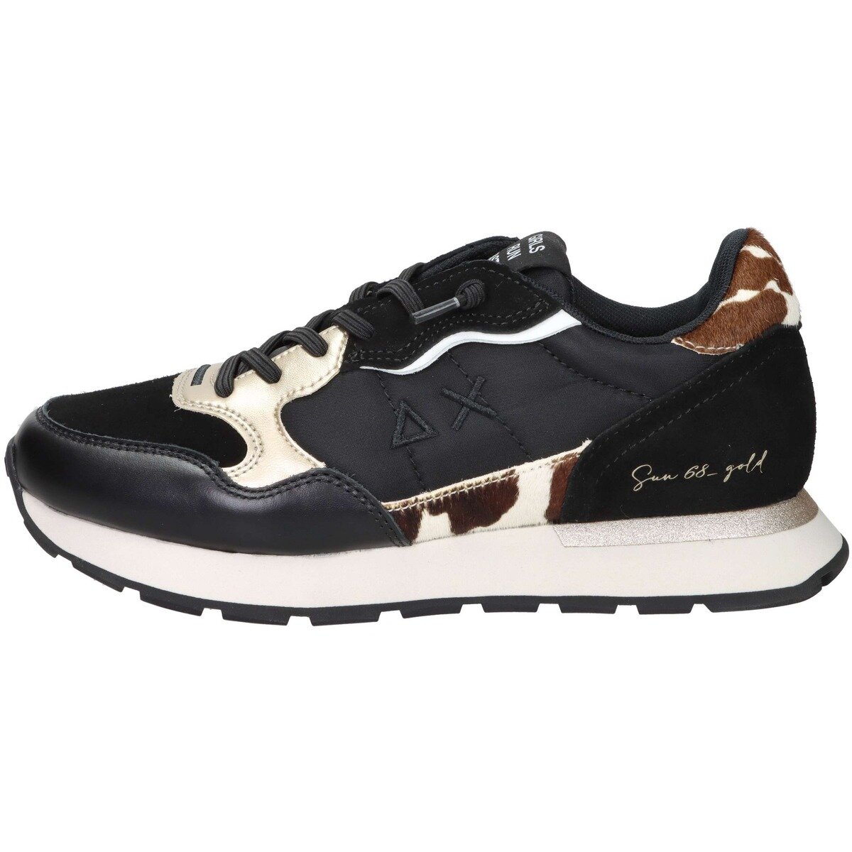 Sun68 Pantofi Z46205