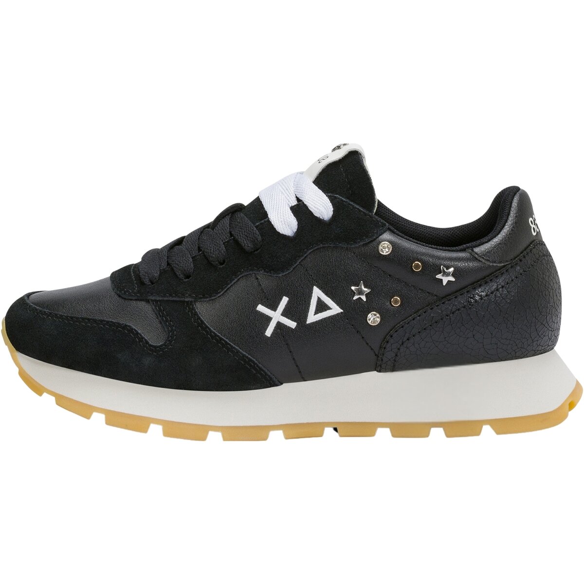 Sun68 Pantofi Z46206