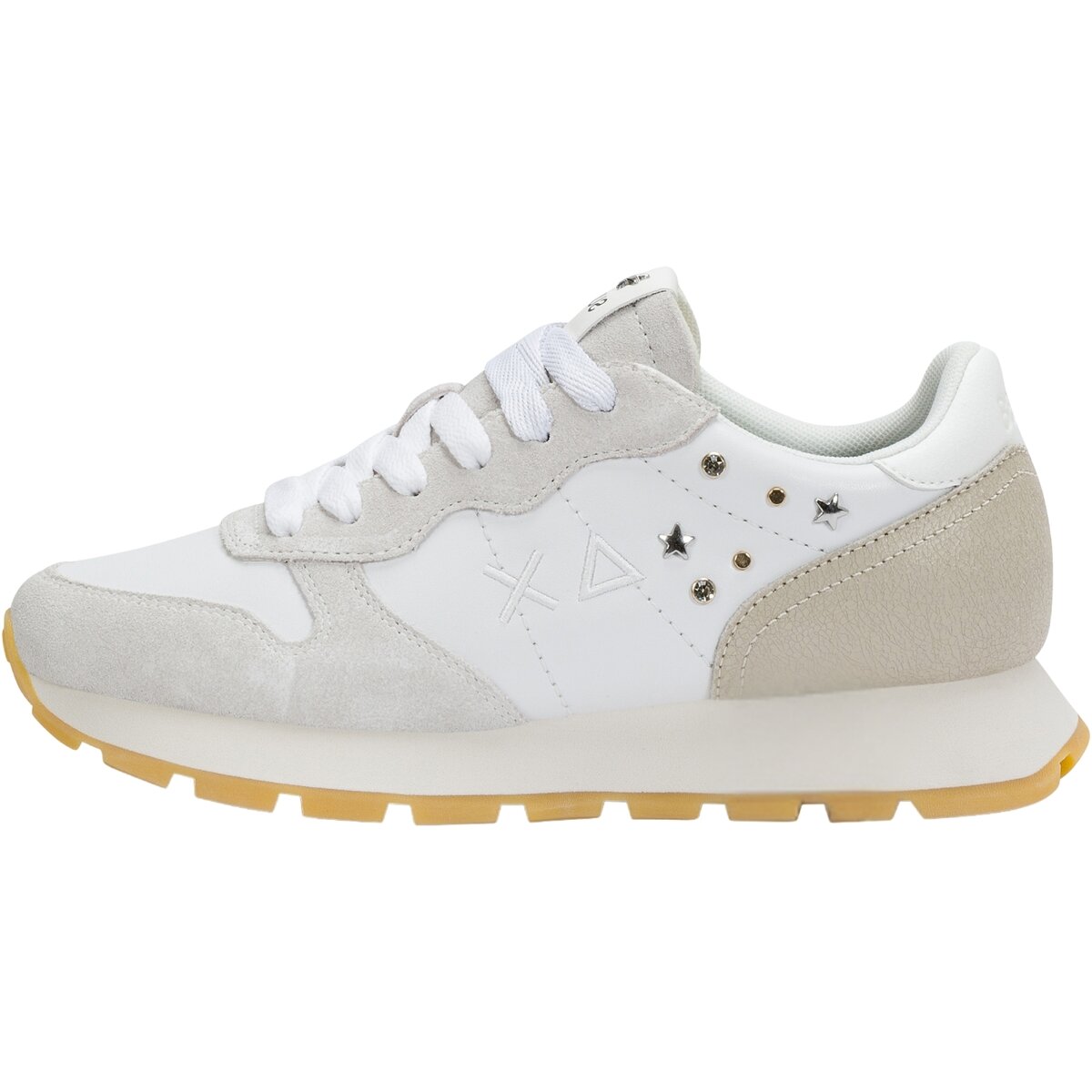 Sun68 Pantofi Z46206
