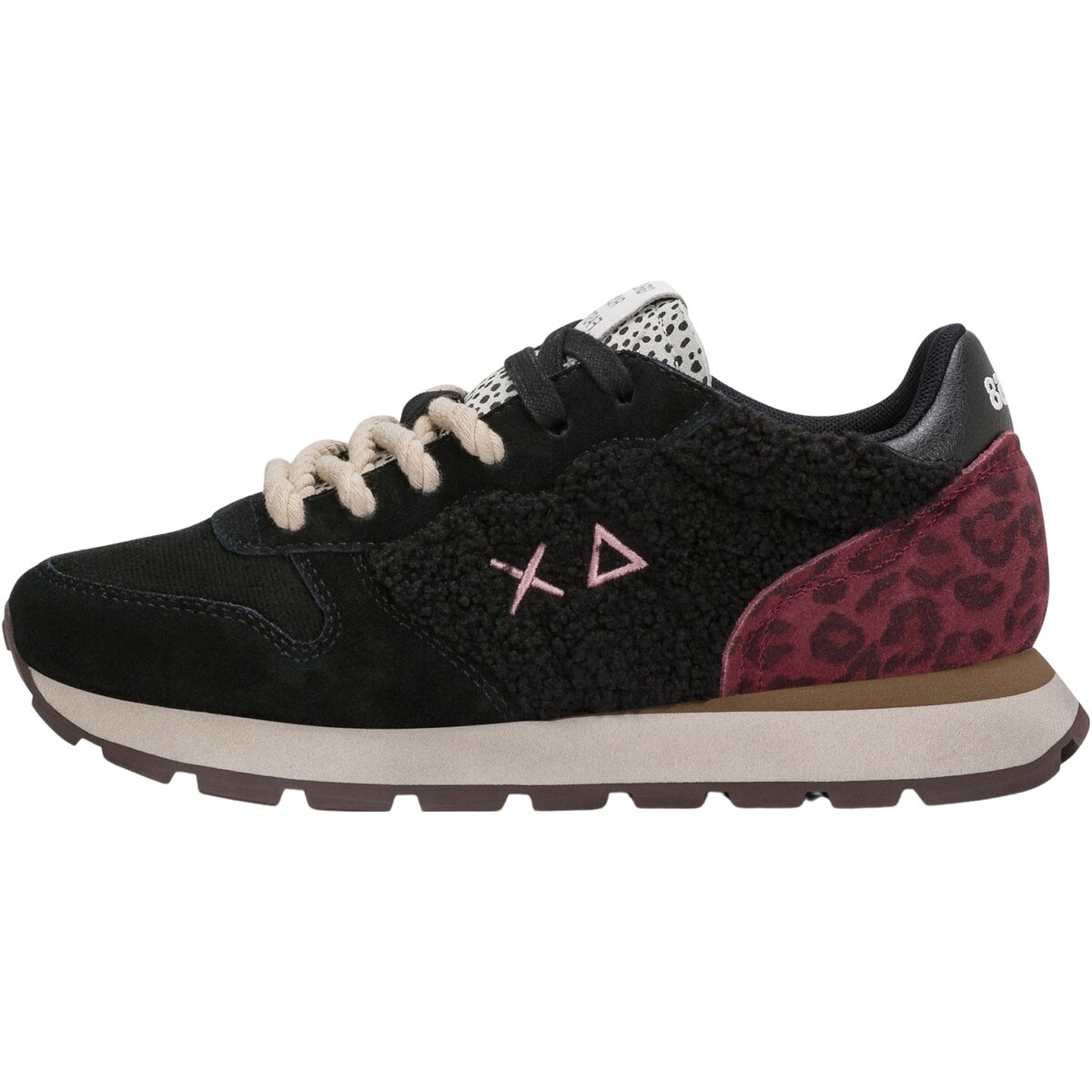 Sun68 Pantofi Z46208