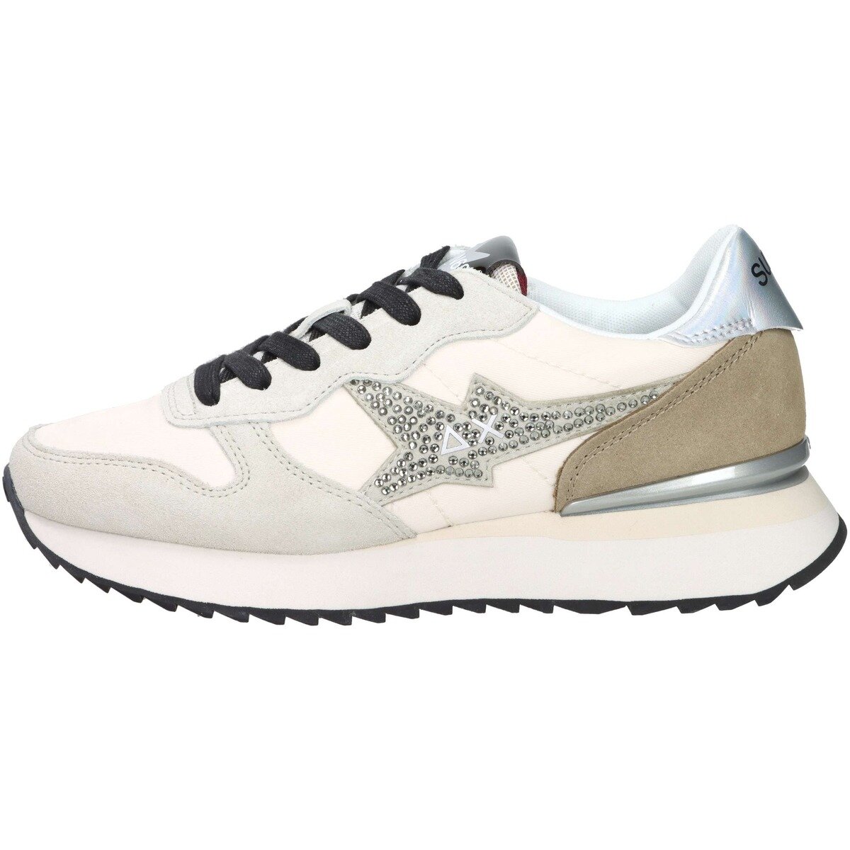 Sun68 Pantofi Z46223