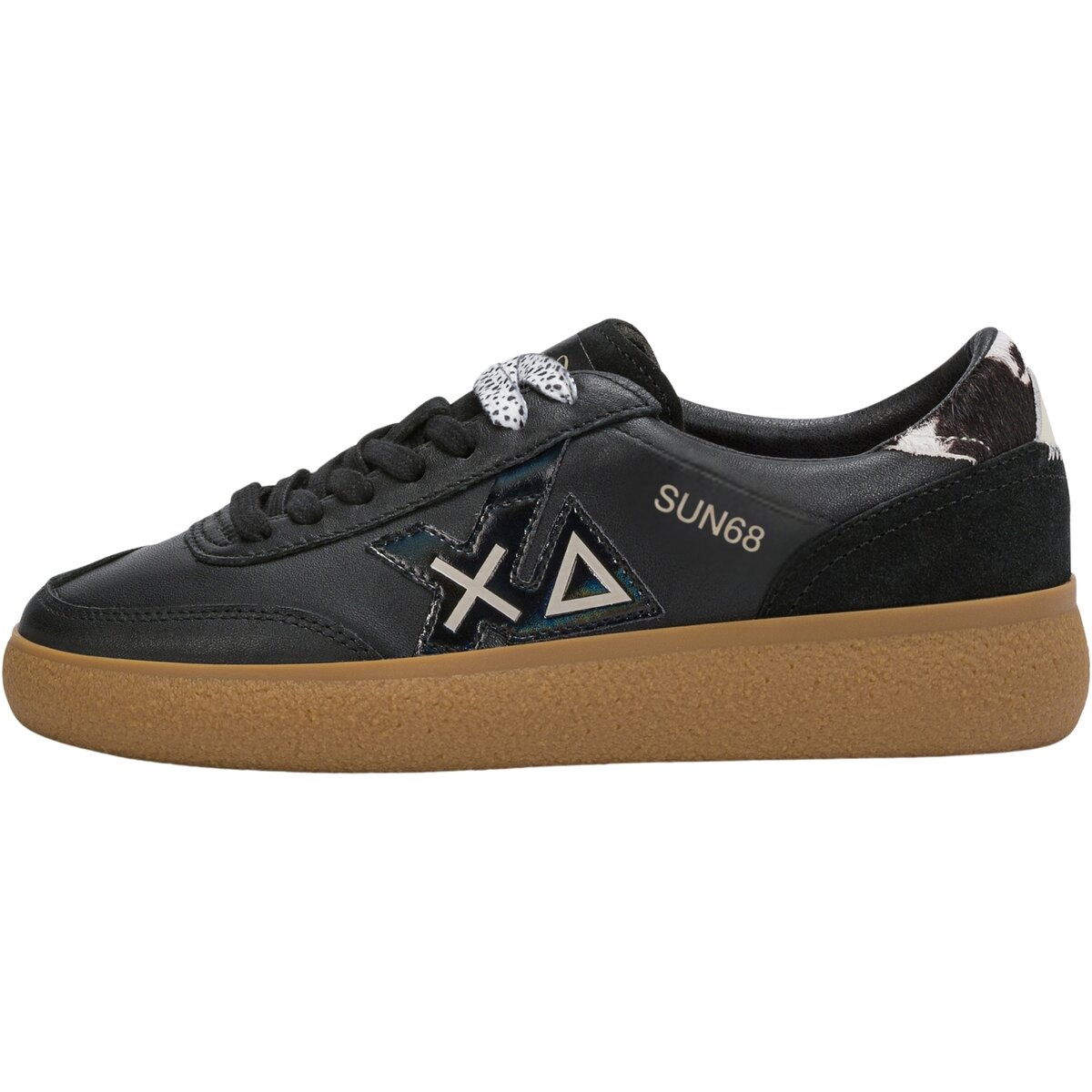 Sun68 Pantofi Z46259