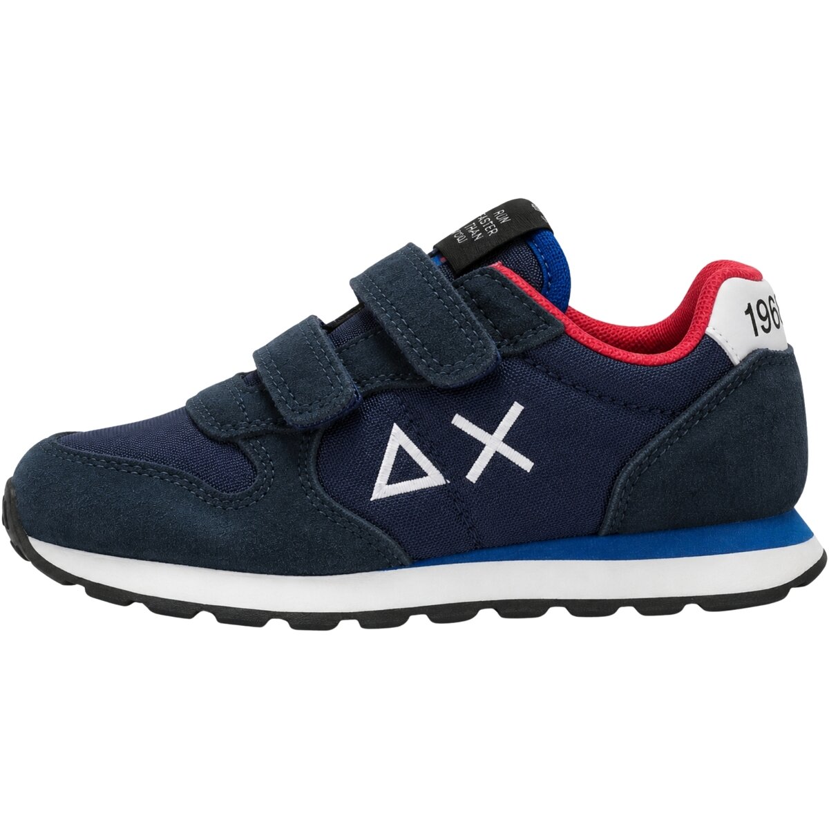Sun68 Pantofi Z46301F