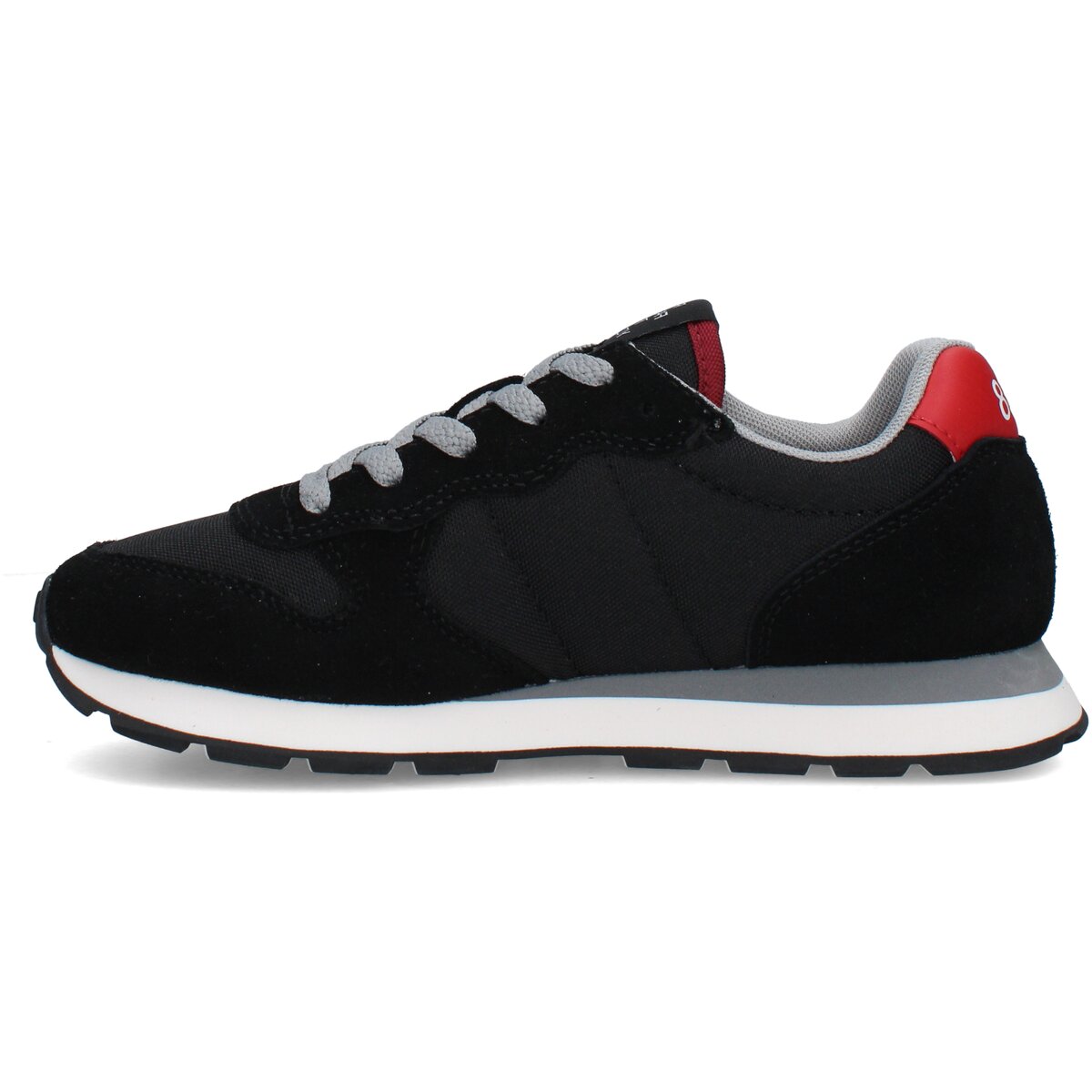 Sun68 Pantofi Z46301T
