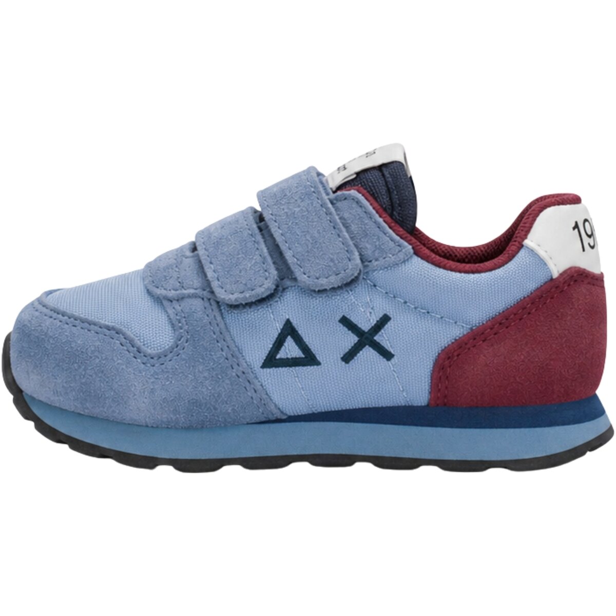 Sun68 Pantofi Z46308F