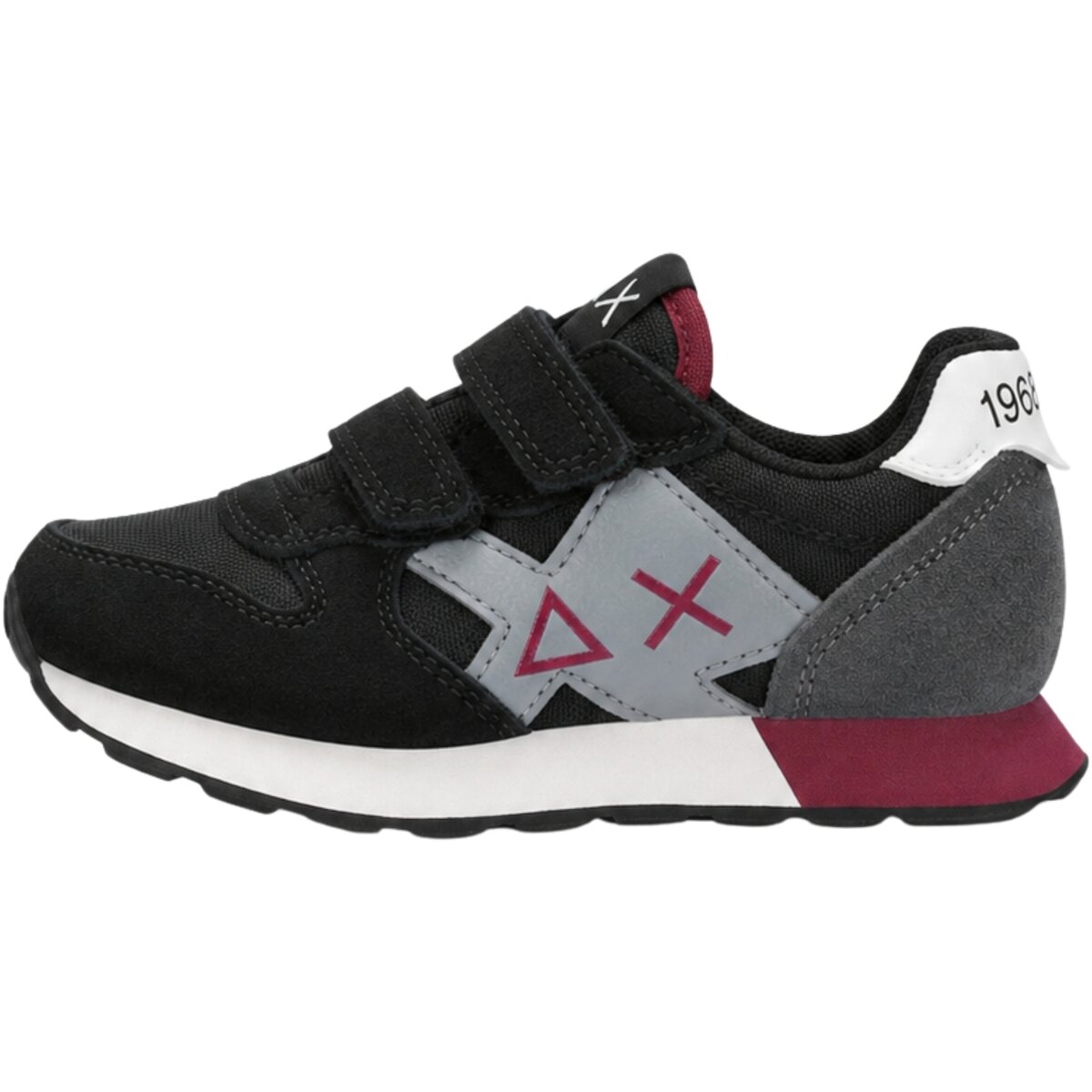 Sun68 Pantofi Z46321B