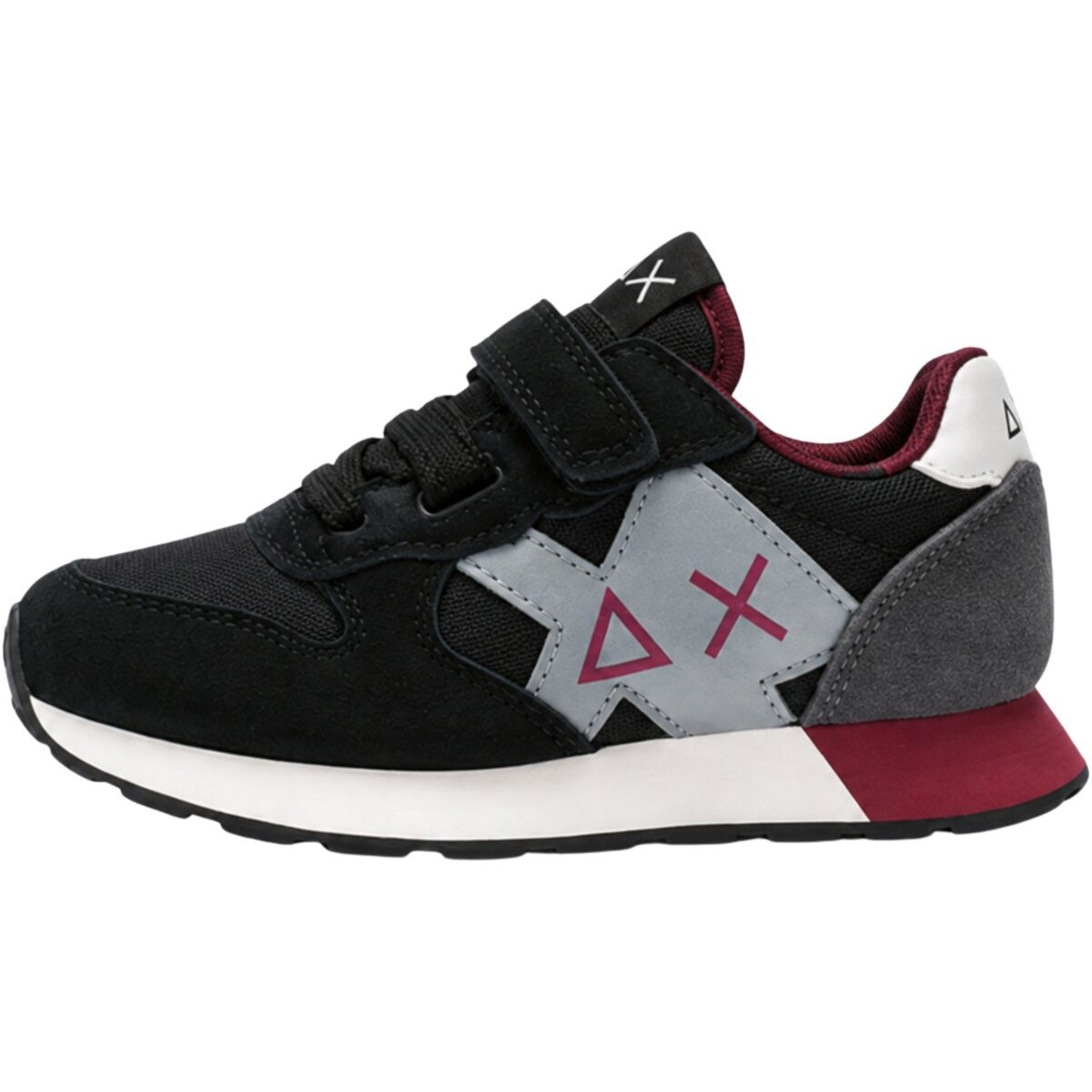 Sun68 Pantofi Z46321K