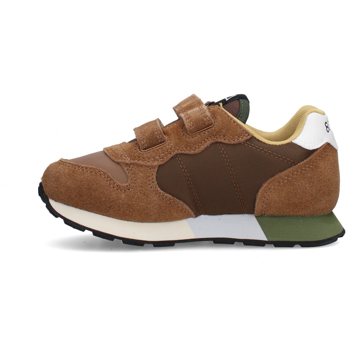 Sun68 Pantofi Z46322B