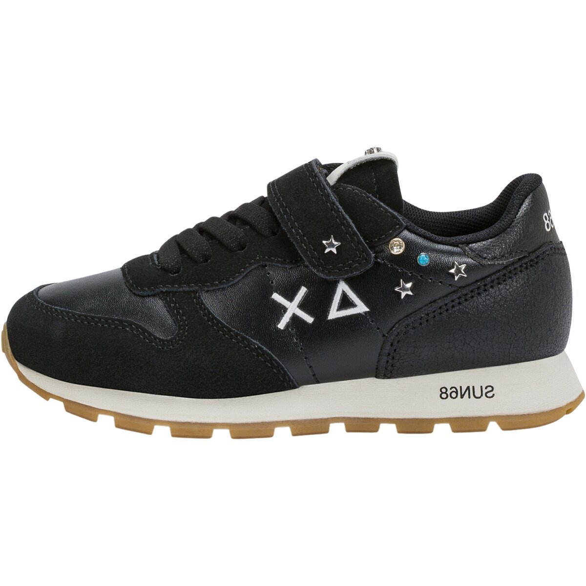 Sun68 Pantofi Z46406K