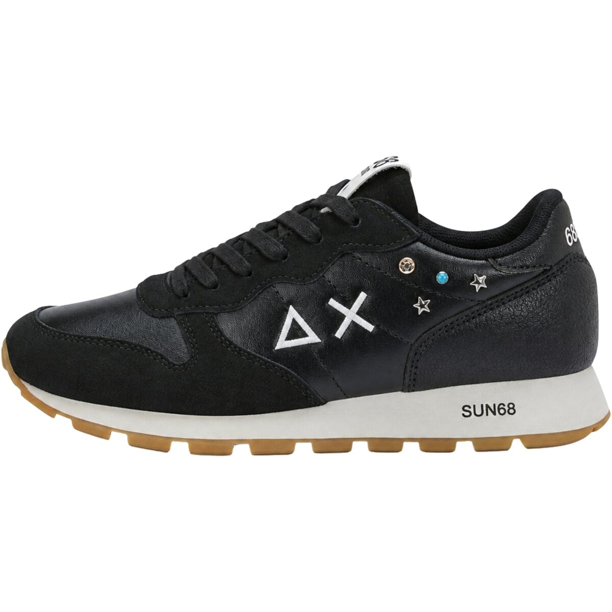 Sun68 Pantofi Z46406T