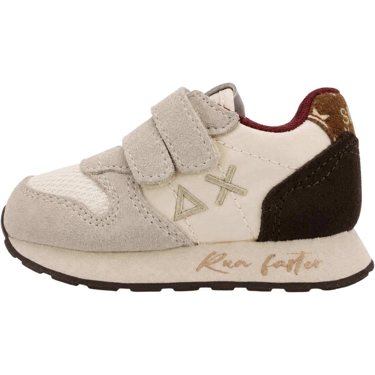 Sun68 Pantofi Z46407F