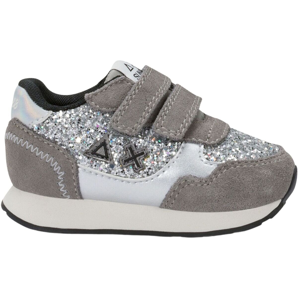 Sun68 Pantofi Z46419F