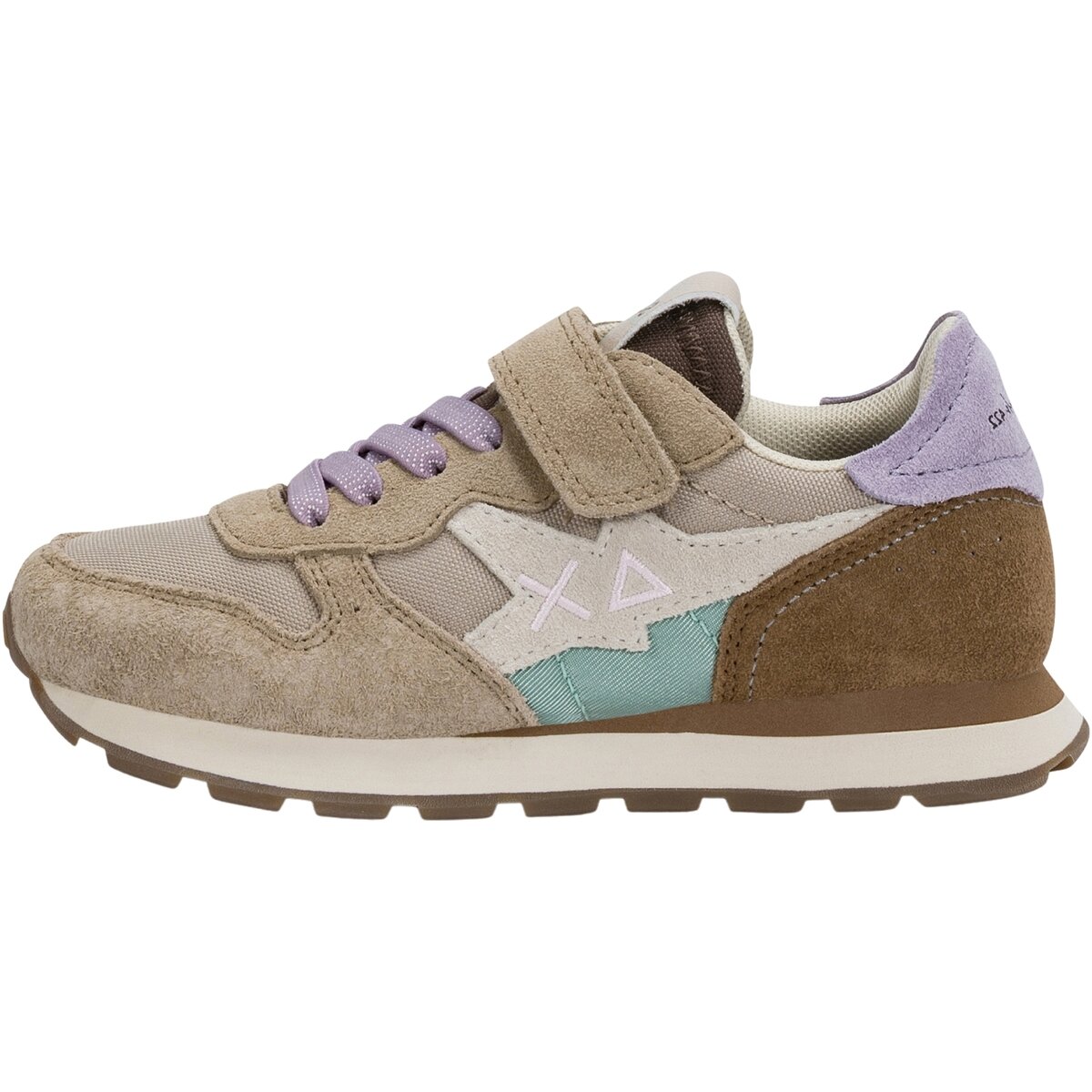 Sun68 Pantofi Z46422K