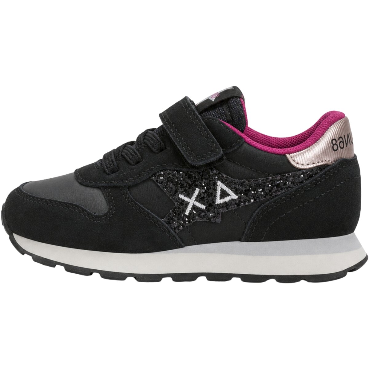Sun68 Pantofi Z46423K