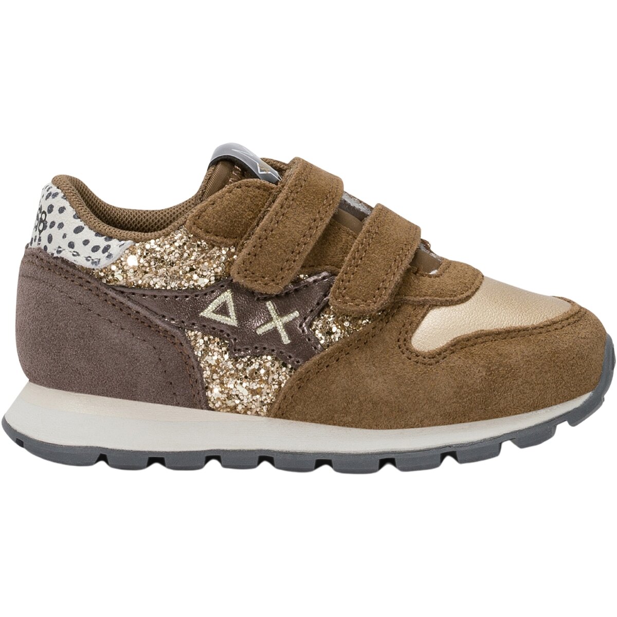 Sun68 Pantofi Z46430B