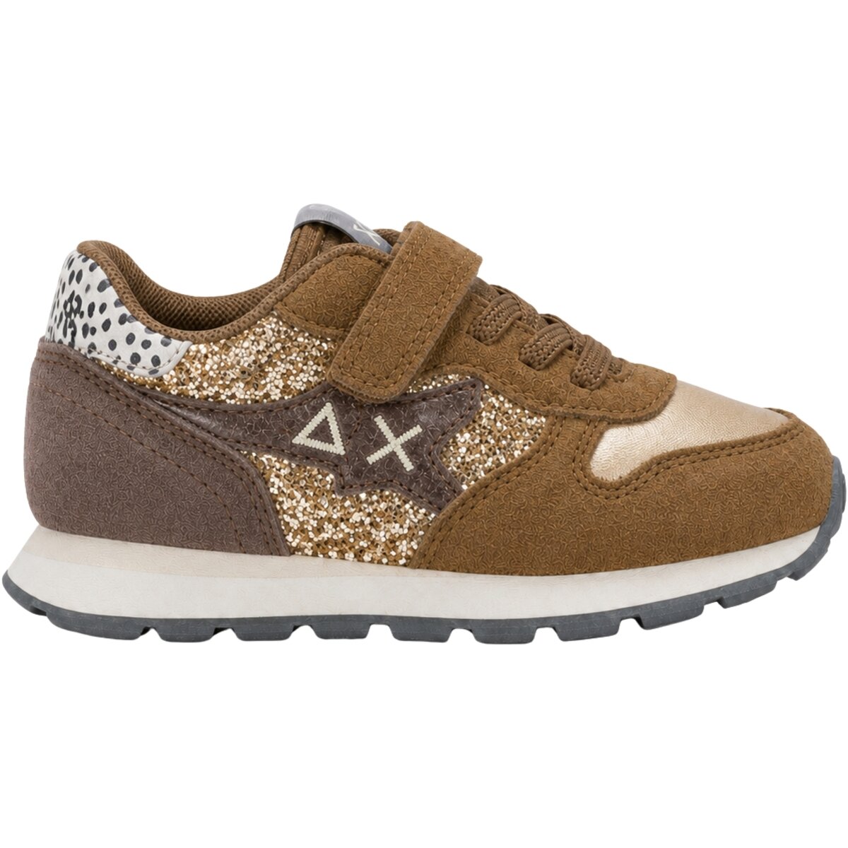 Sun68 Pantofi Z46430K