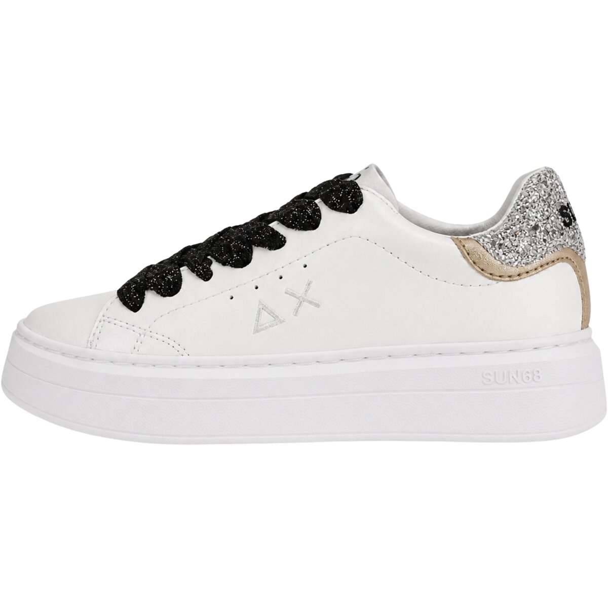 Sun68 Pantofi Z46463T