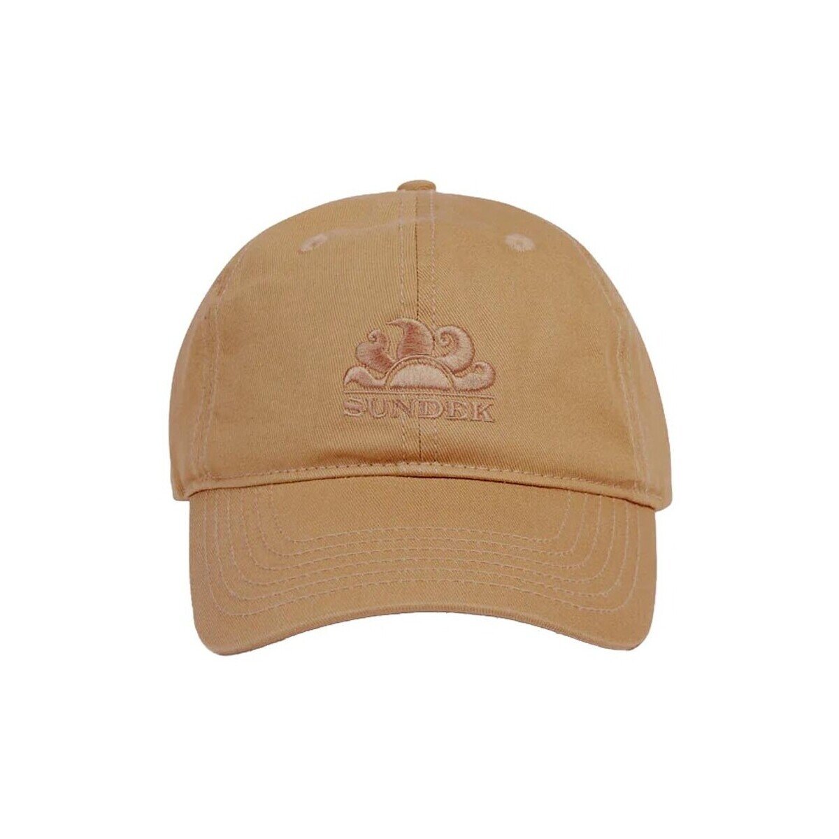 Sundek Accesorii textile am007ahc2000-07201