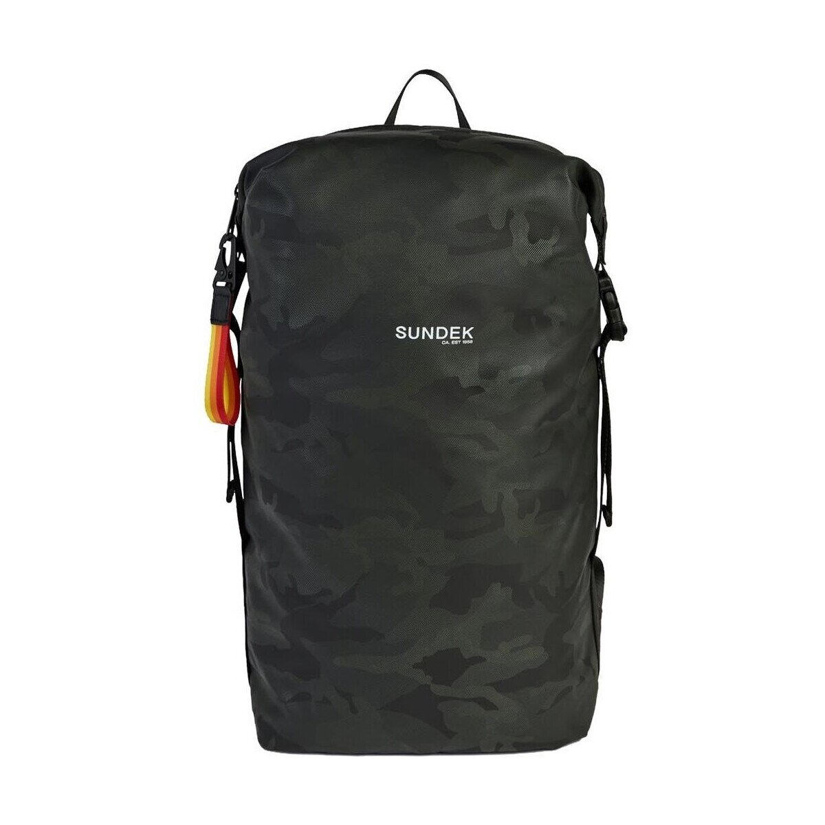 Sundek Genti am237abpj153-30253