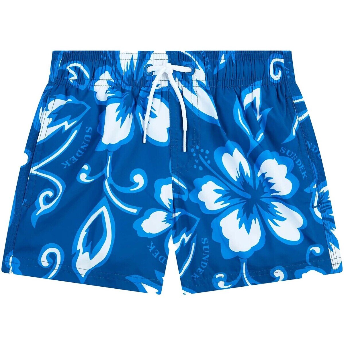 Sundek Îmbracaminte Boardshort