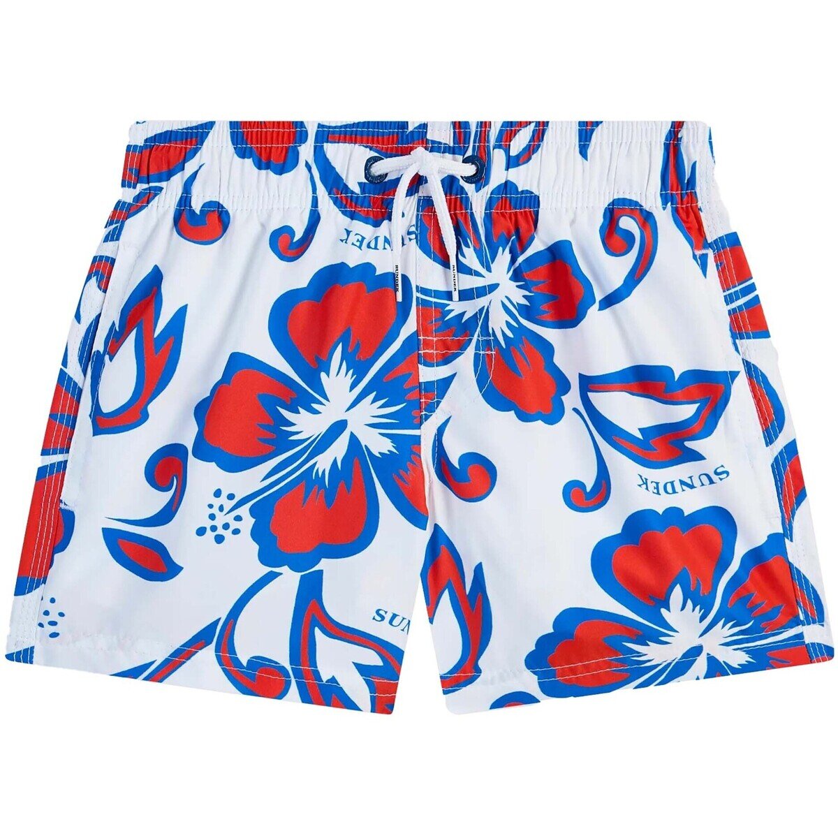 Sundek Îmbracaminte Boardshort