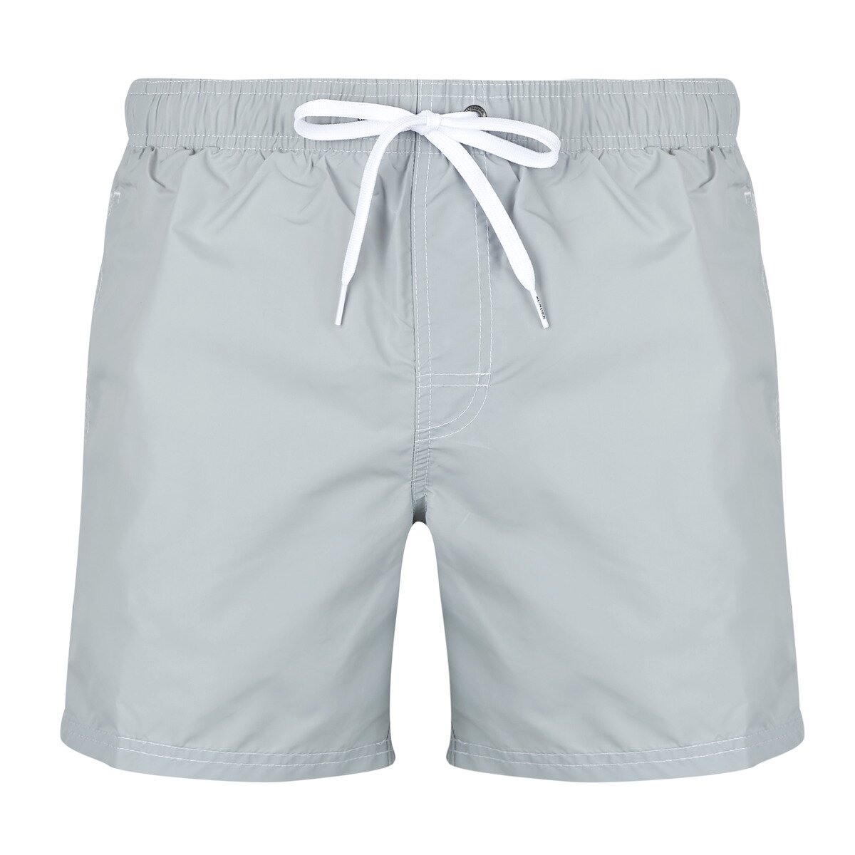 Sundek Îmbracaminte BOARDSHORT