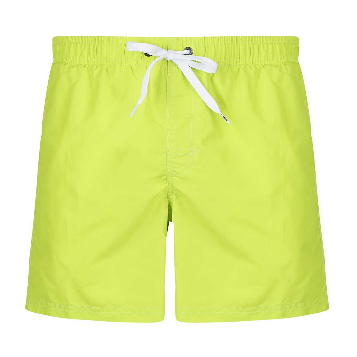 Sundek Îmbracaminte BOARDSHORT