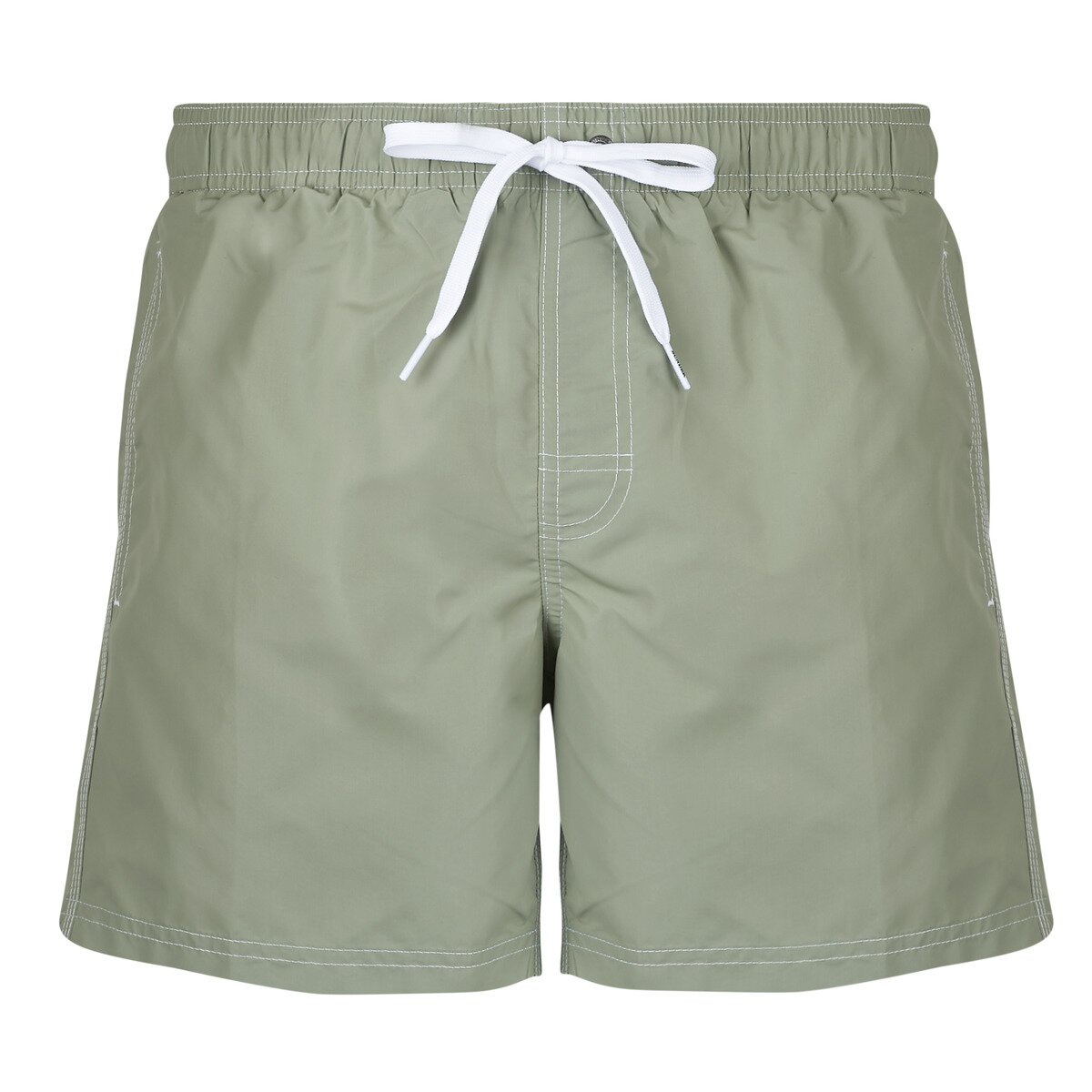 Sundek Îmbracaminte BOARDSHORT