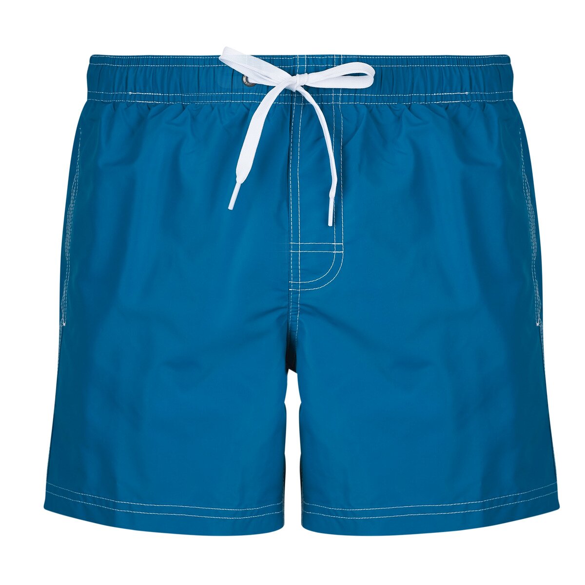 Sundek Îmbracaminte BOARDSHORT